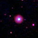 Illustration for article titled Scientists See Star Blasting a Planet for the First Time Ever